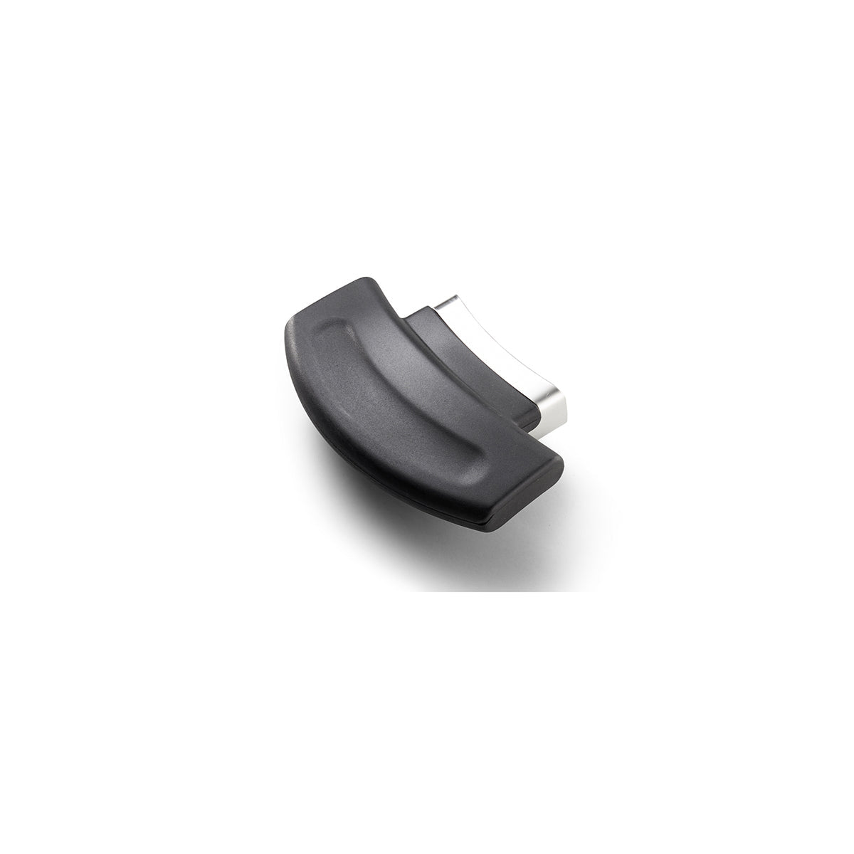 ビタビット(Vitavit®)交換用補助ハンドル