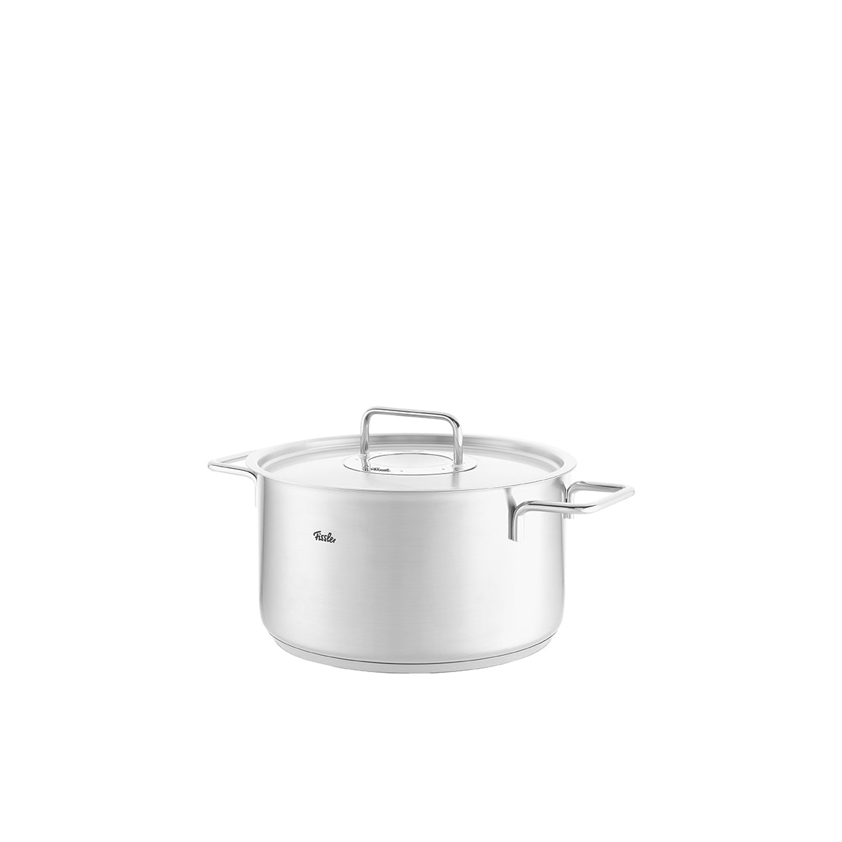ピュア コレクション(Pure Collection®)シチューポット