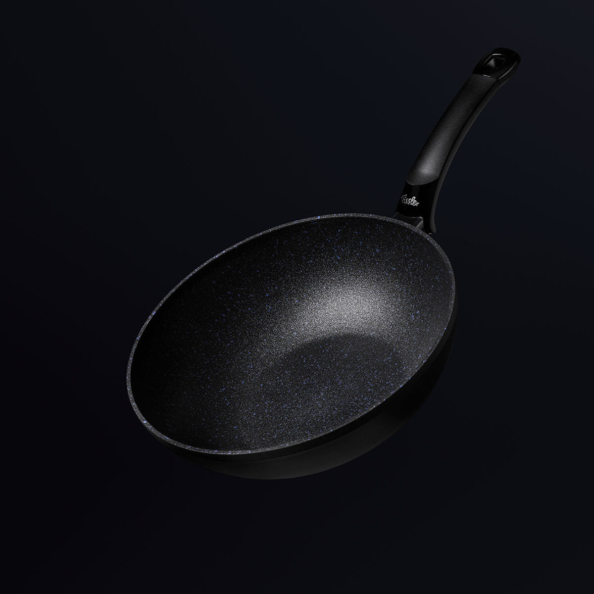 アダマント(Adamant®)ウォックパン 28cm