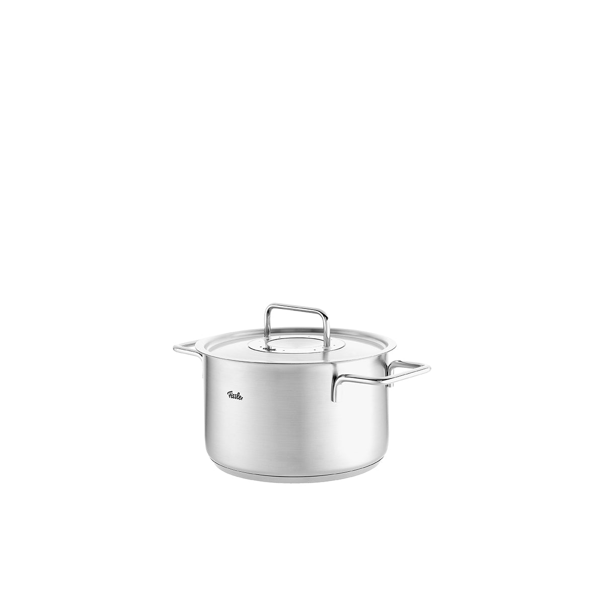 ピュア コレクション(Pure Collection®)シチューポット