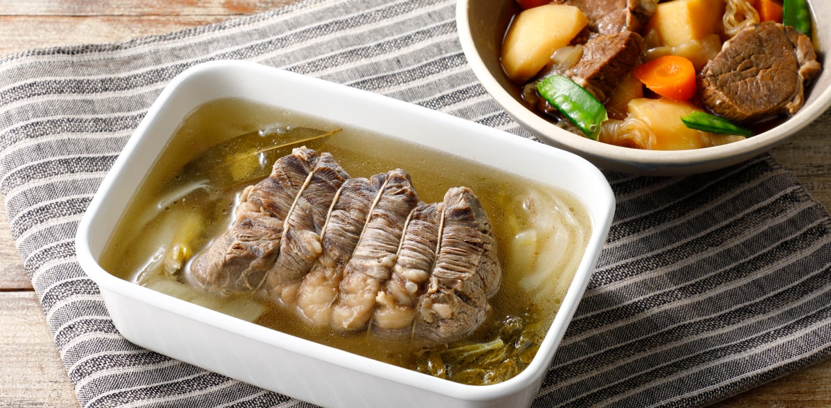 boiled-beef-pho-an-original-