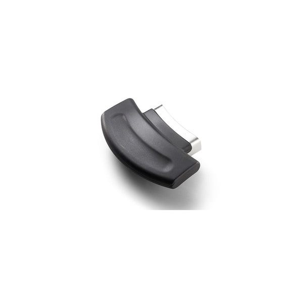 本体用補助取っ手 スキレット2.5L用