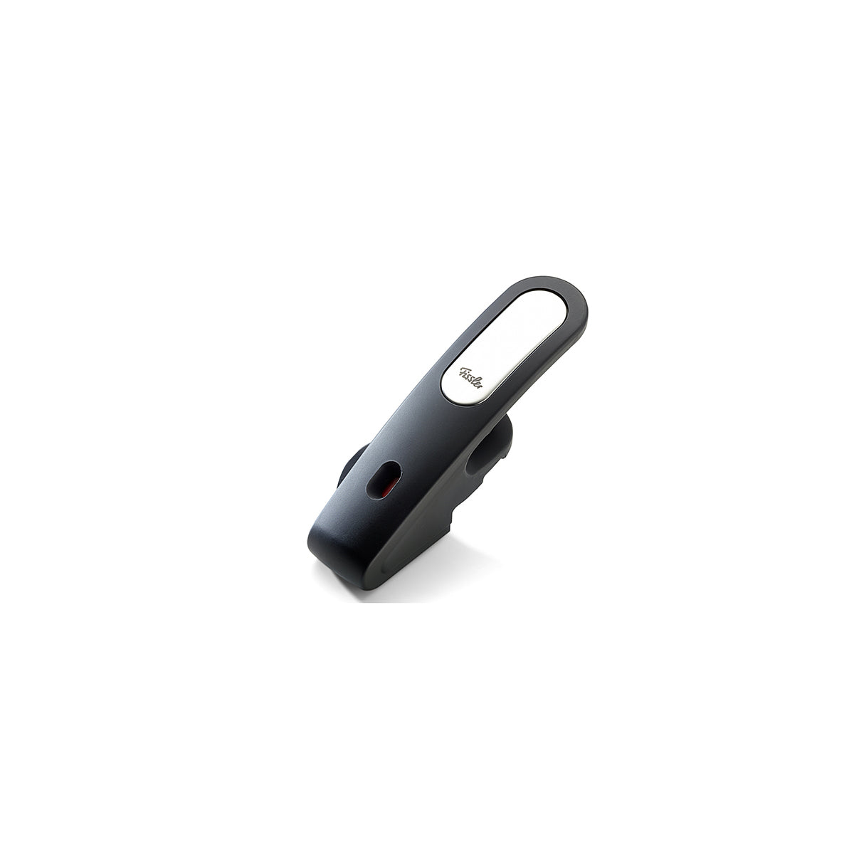 ビタビット エディション（Vitavit® Edition）交換用フタ用取っ手