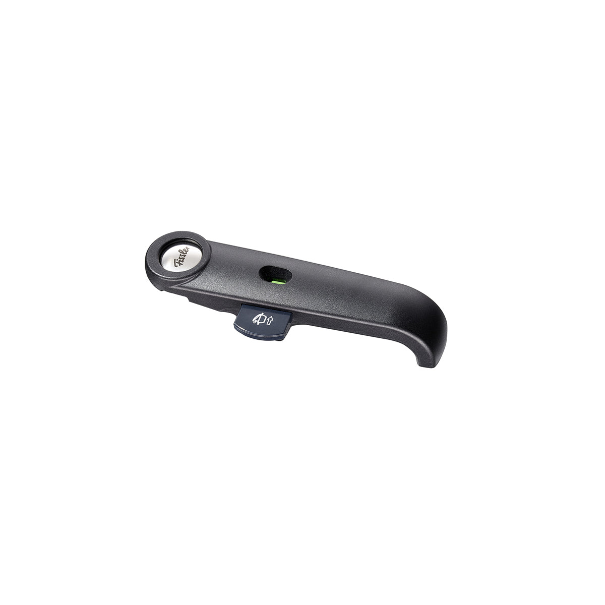 ビタビット プレミアム（Vitavit® Premium）交換用フタ用取っ手