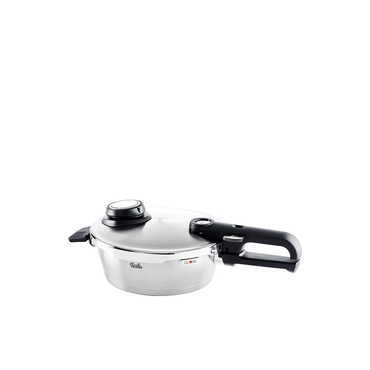 ビタビット プレミアム 圧力スキレット 18cm 1.8L