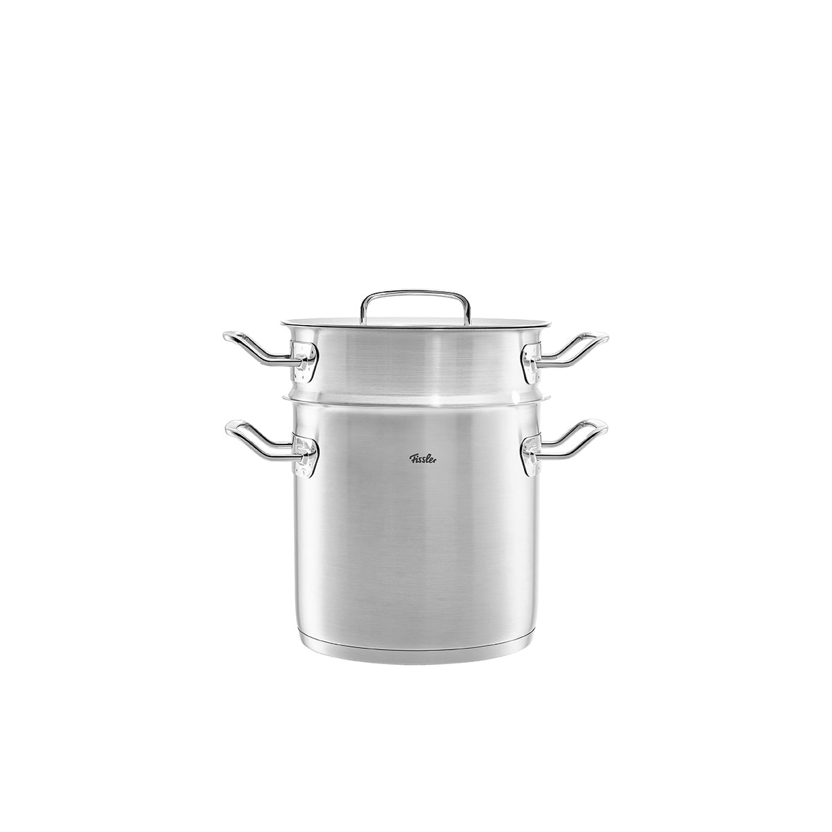 オリジナル プロフィ コレクション（Original-Profi Collection®）鍋（その他） 20cm