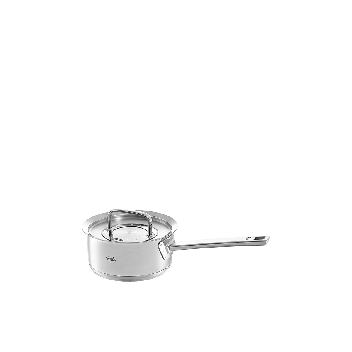 オリジナル プロフィ コレクション（Original-Profi Collection®）ソースパン 16cm