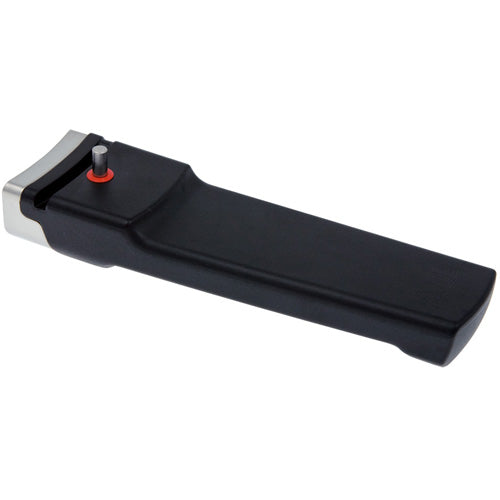 ビタビット プレミアム（Vitavit® Premium）交換用補助ハンドル 18cm