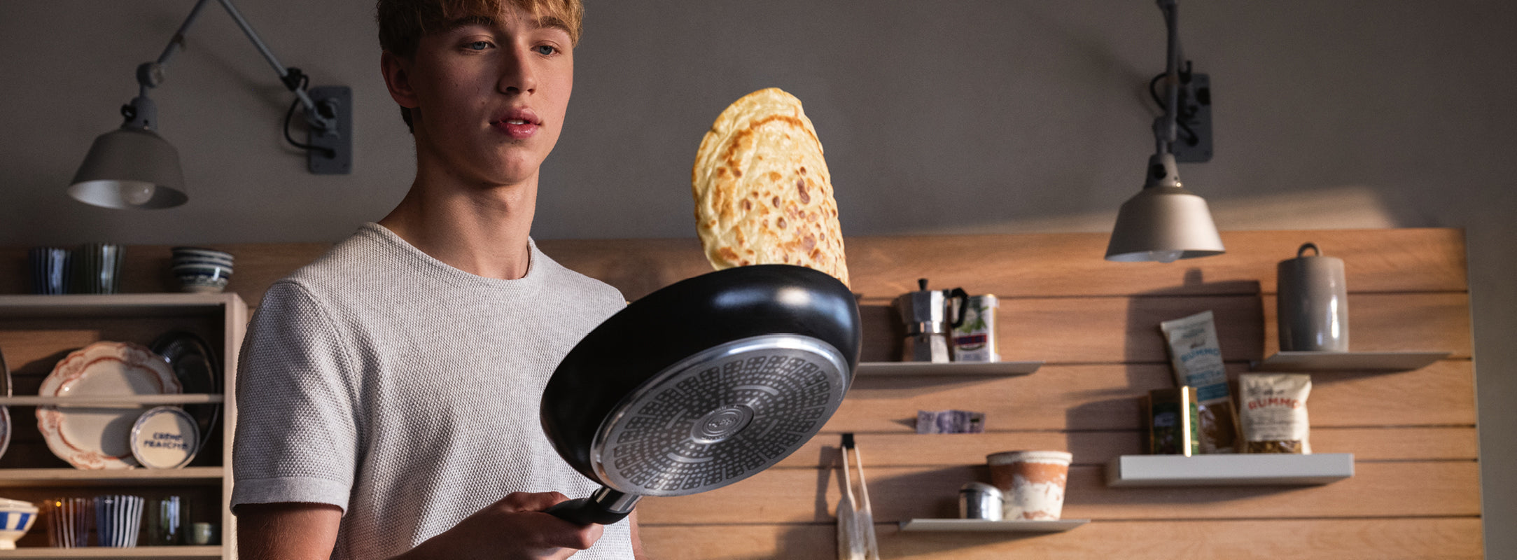 landing-hero:fissler-essential