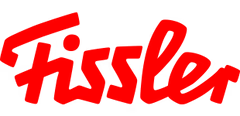 フィスラー公式オンラインストア
