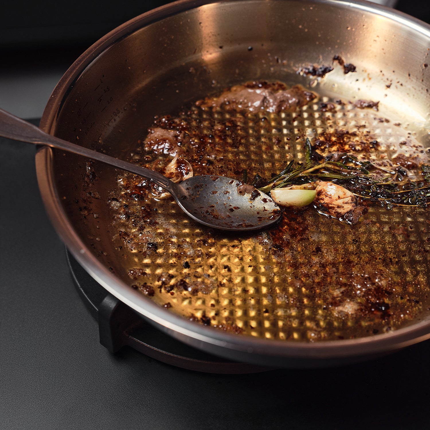 Fissler フィスラー プロコレクションフライパン オリジナル プロフィ コレクション フライパン | フィスラー公式