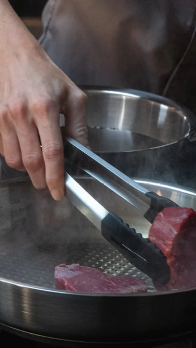 Fissler hero mobile
